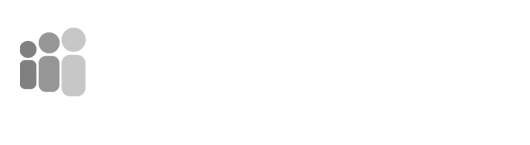 International Taekwon-Do Glendowie